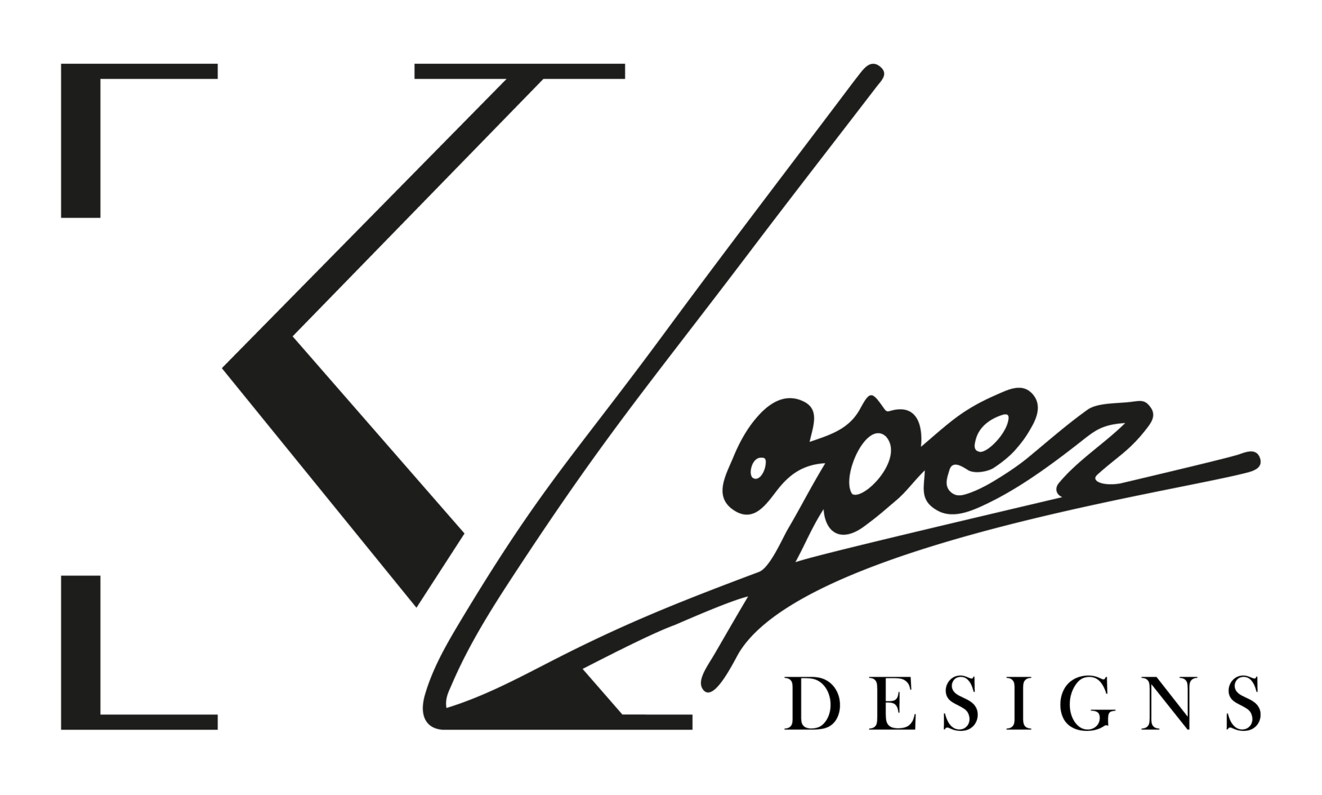 KL_Logo