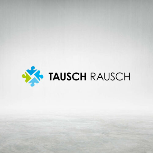 Logo Tausch Rausch