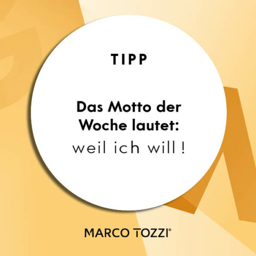 Marco Tozzi Post 2 Tipp